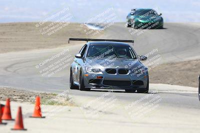 media/Jul-27-2025-Speed Ventures (Sun) [[de5a9b1e32]]/Red Group/Session 2 (Phil Hill)/